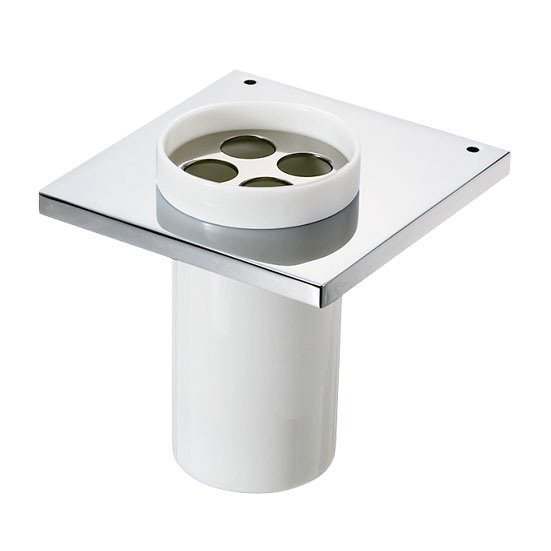スタンド100 S1-19 (S1-19-XC) | Products | KAWAJUN Global Hardware
