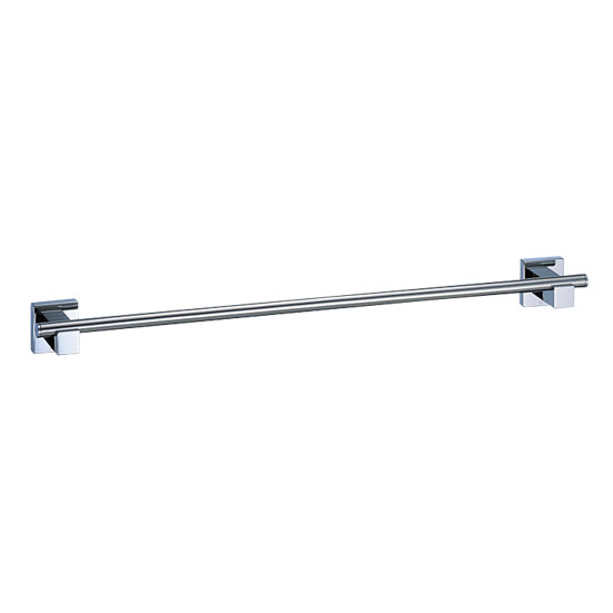 おかんかページ♡ ペーパーホルダー SE-283 (SE-283-8QN) | Products | KAWAJUN