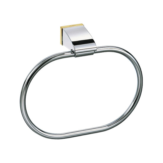 タオルリング SA-510