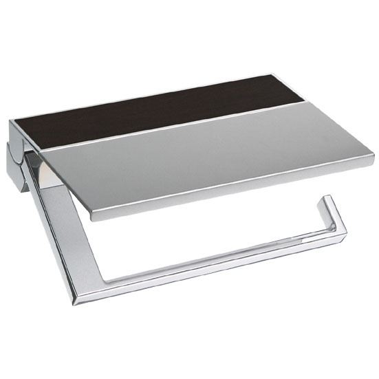 ペーパーホルダー