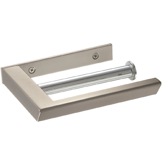 ペーパーホルダー (SA-943-XN) | Products | KAWAJUN Global