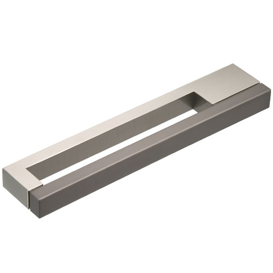 ペーパーホルダー SA-953 (SA-953-CN) | Products | KAWAJUN