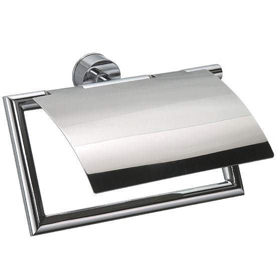 ペーパーホルダー