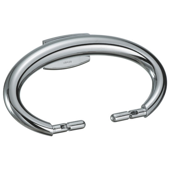 ペーパーホルダー SC-183 (SC-183-XC) | Products | KAWAJUN