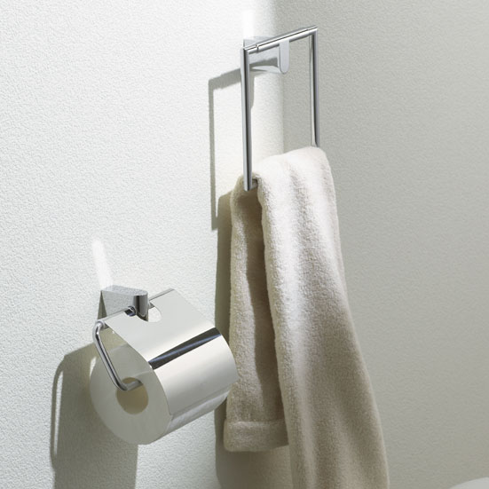 SC-200-XC | 【公式】カワジュンオンラインショップ