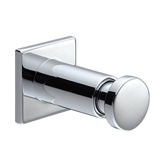 フック SC-325 (SC-325-XC) | Products | KAWAJUN Global Hardware