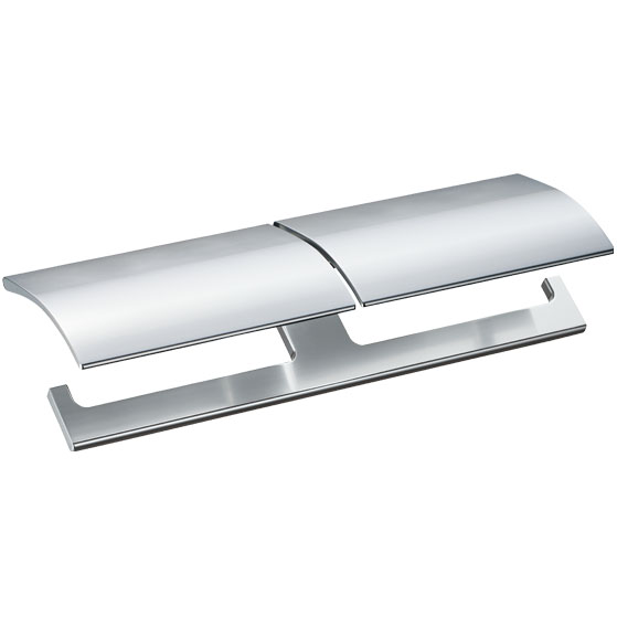 ダブルペーパーホルダー SC-47W (SC-47W-XP) | Products