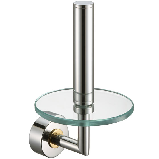 ペーパーホルダー SC-527