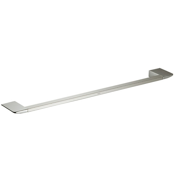 タオルレール SC-561