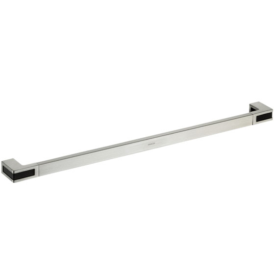 タオルレール SC-571