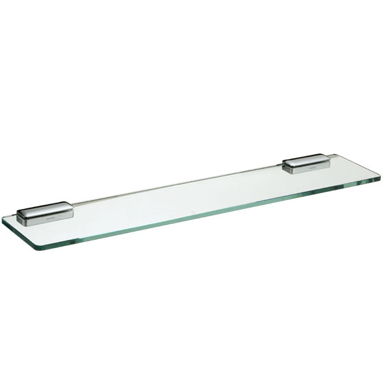 ガラスシェルフ SC-584