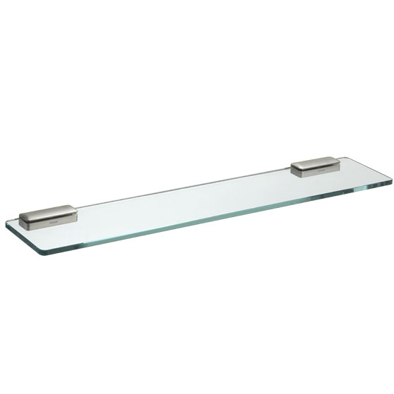 ガラスシェルフ SC-584