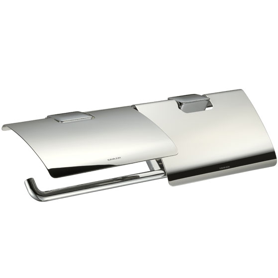 ダブルペーパーホルダー SC-58M