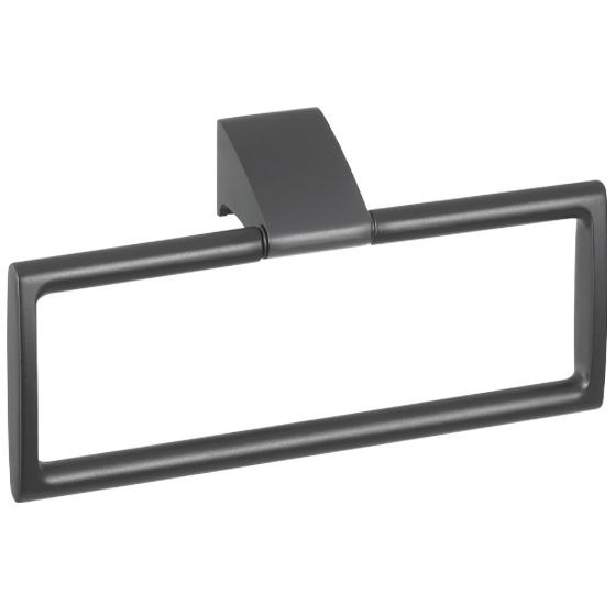 タオルリング SC-600