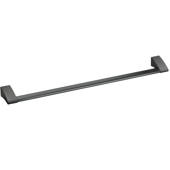 タオルレール SC-601