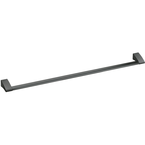 タオルレール SC-601-L