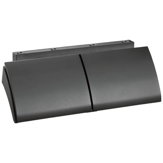 ペーパーホルダー SC-60D