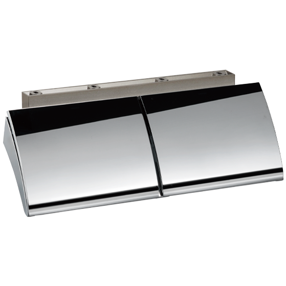 ペーパーホルダー SC-60D