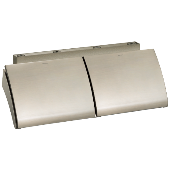 ペーパーホルダー SC-60D