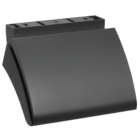 ペーパーホルダー SC-60U