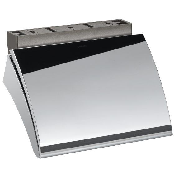 ペーパーホルダー SC-60U