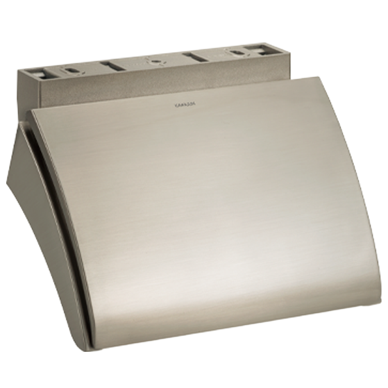 ペーパーホルダー SC-60U