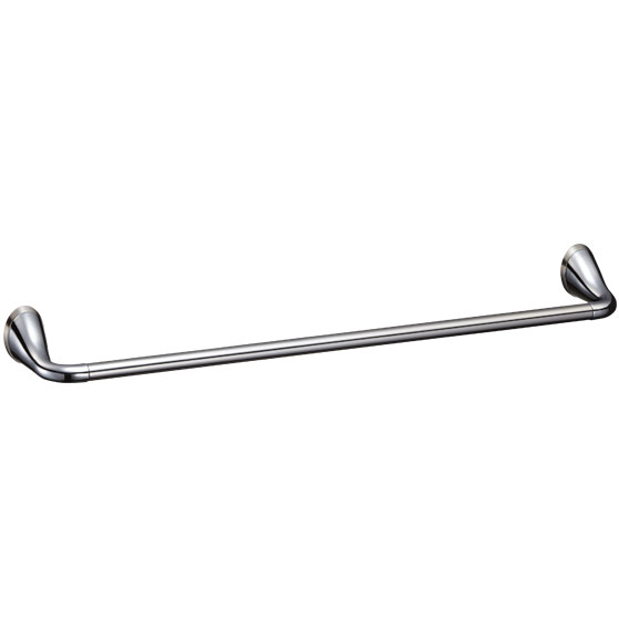 Towel Rail (SC-741-CN)