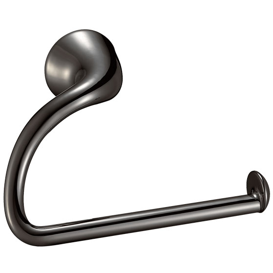 ペーパーホルダー SC-803