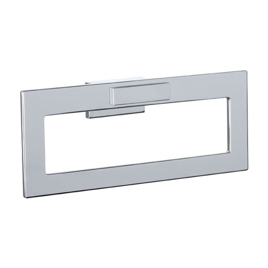 Towel Ring (SC-810-XC)