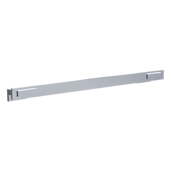 Towel Rail P424mm (SC-811-XC)
