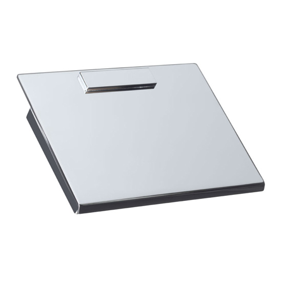 Toilet Paper Holder (SC-813-XC)