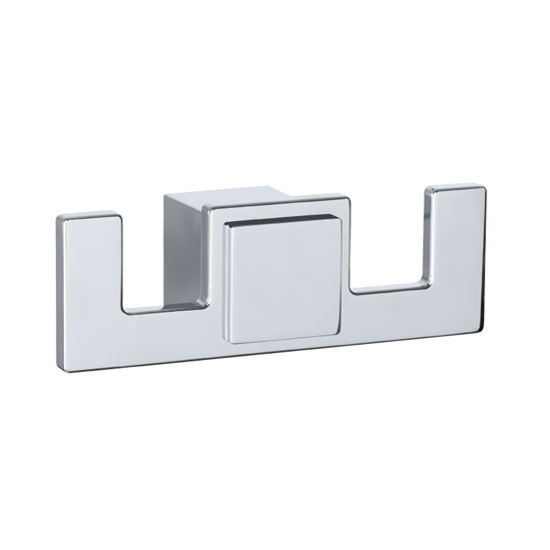 Double Hook (SC-815-XC)