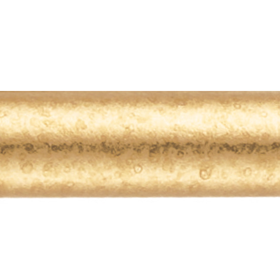 SC-90M-099 | 【公式】カワジュンオンラインショップ