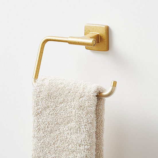 SC-90M-099 | 【公式】カワジュンオンラインショップ