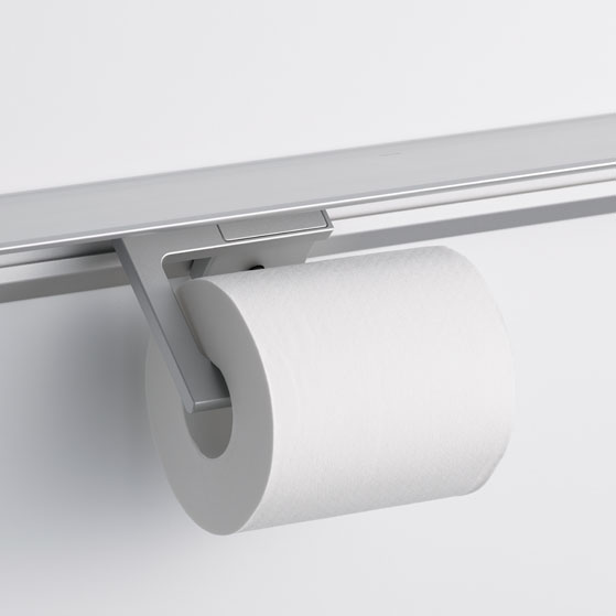 aページ Nine -Super 9- DISTORTION【東芝TA7558Pオペ】7-10営業日出荷