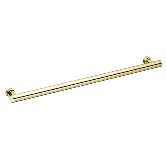 Towel Rail (SE-031-P01)