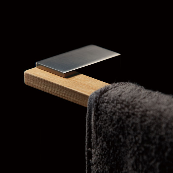 カプレヘンション SE-051-4N | 【公式】カワジュンオンラインショップ