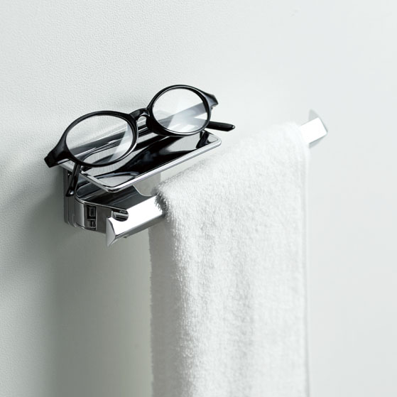 SE-189-XC | 【公式】カワジュンオンラインショップ