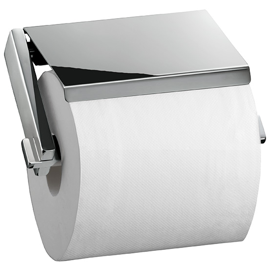 かわかわページ SE-413-XP | 【公式】カワジュンオンラインショップ