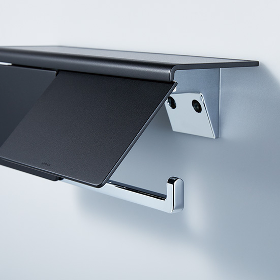 SE-42W-003C | 【公式】カワジュンオンラインショップ