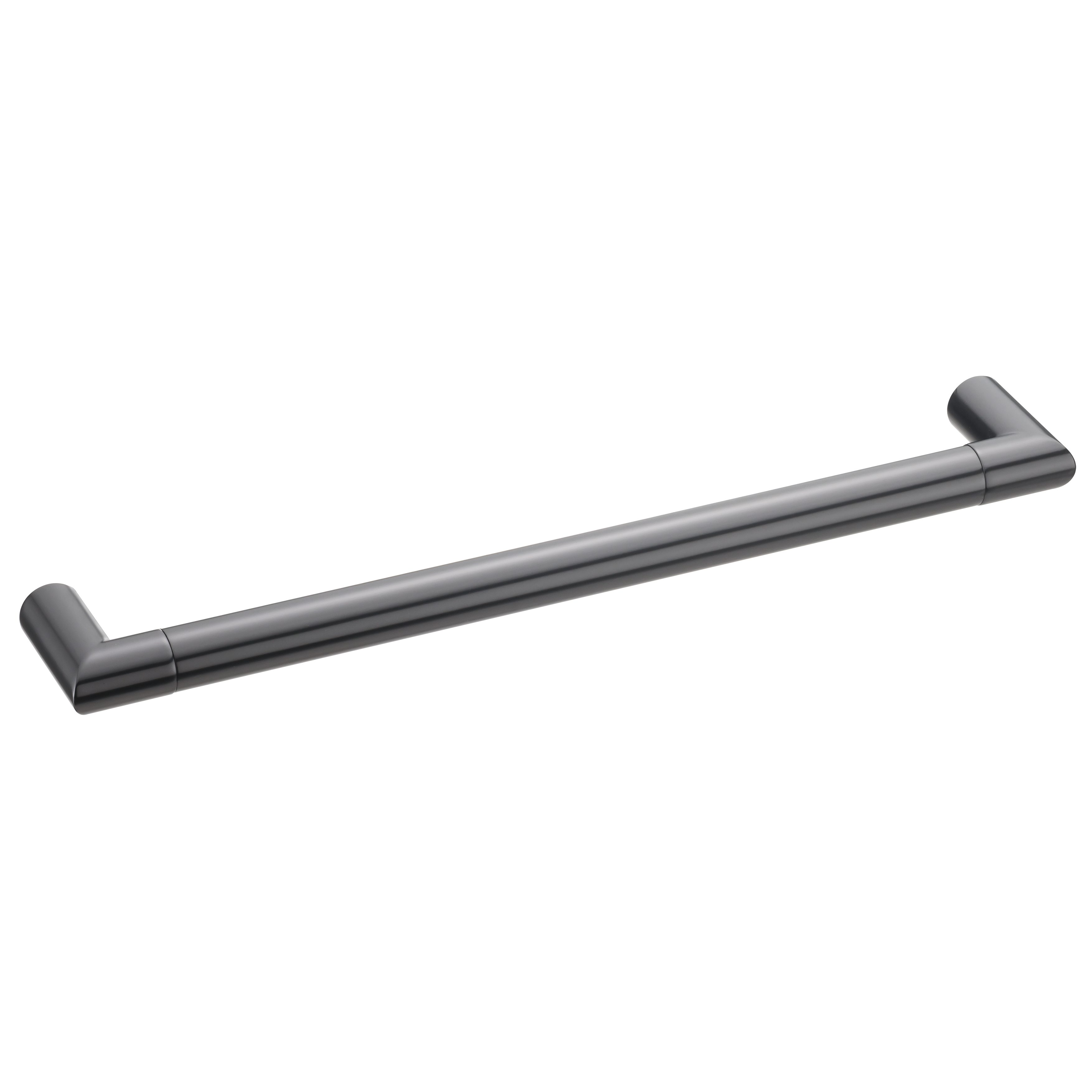 タオルレール SE-501