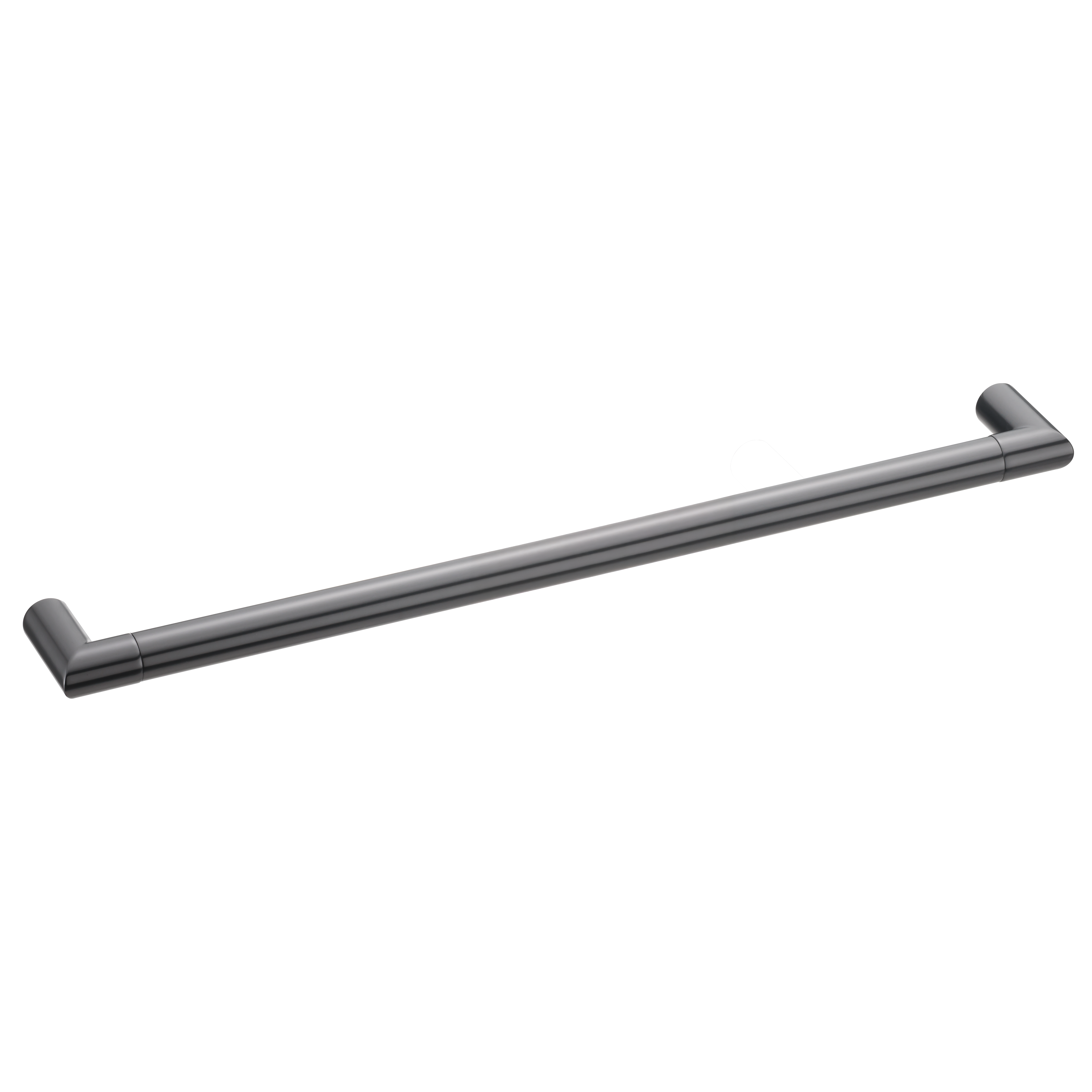 タオルレール SE-501-L