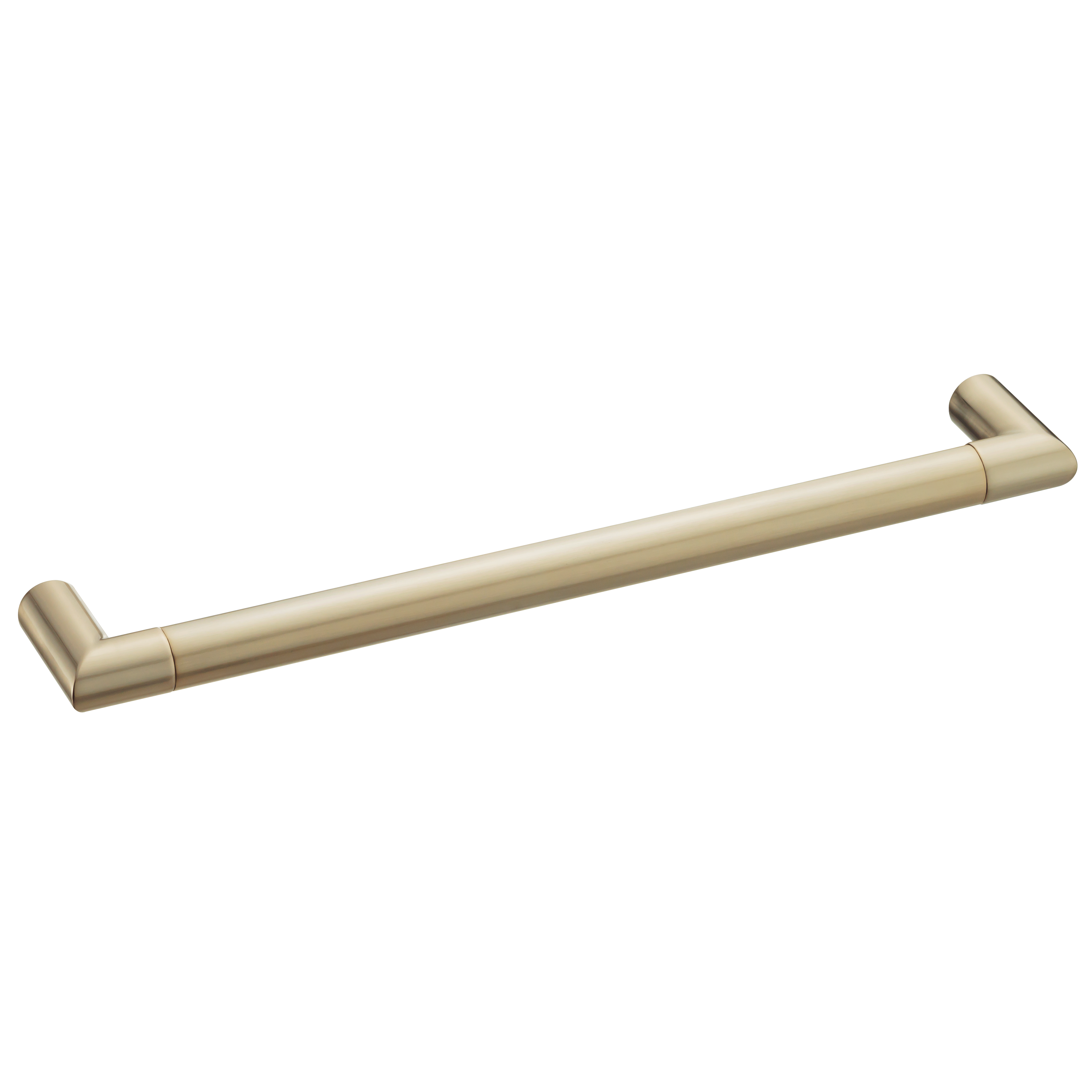 タオルレール SE-501