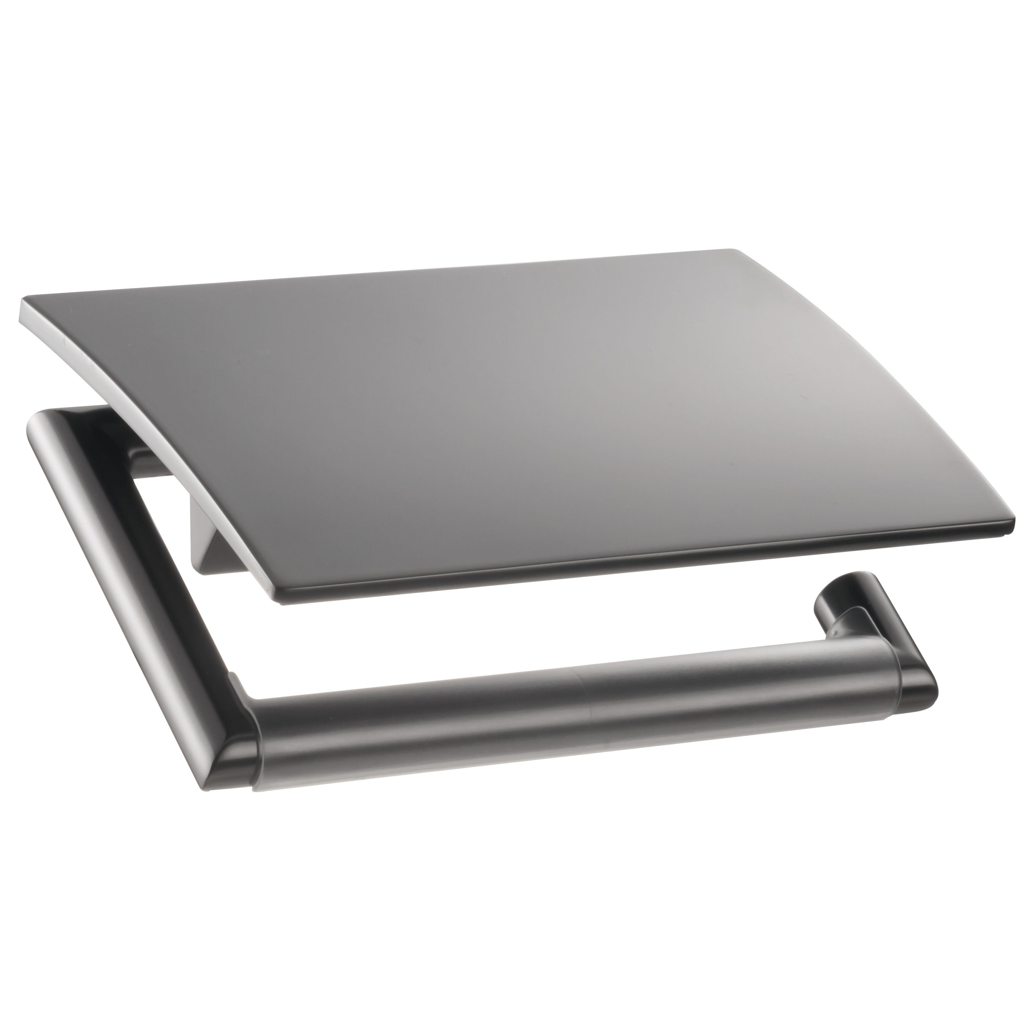 ペーパーホルダー SE-503