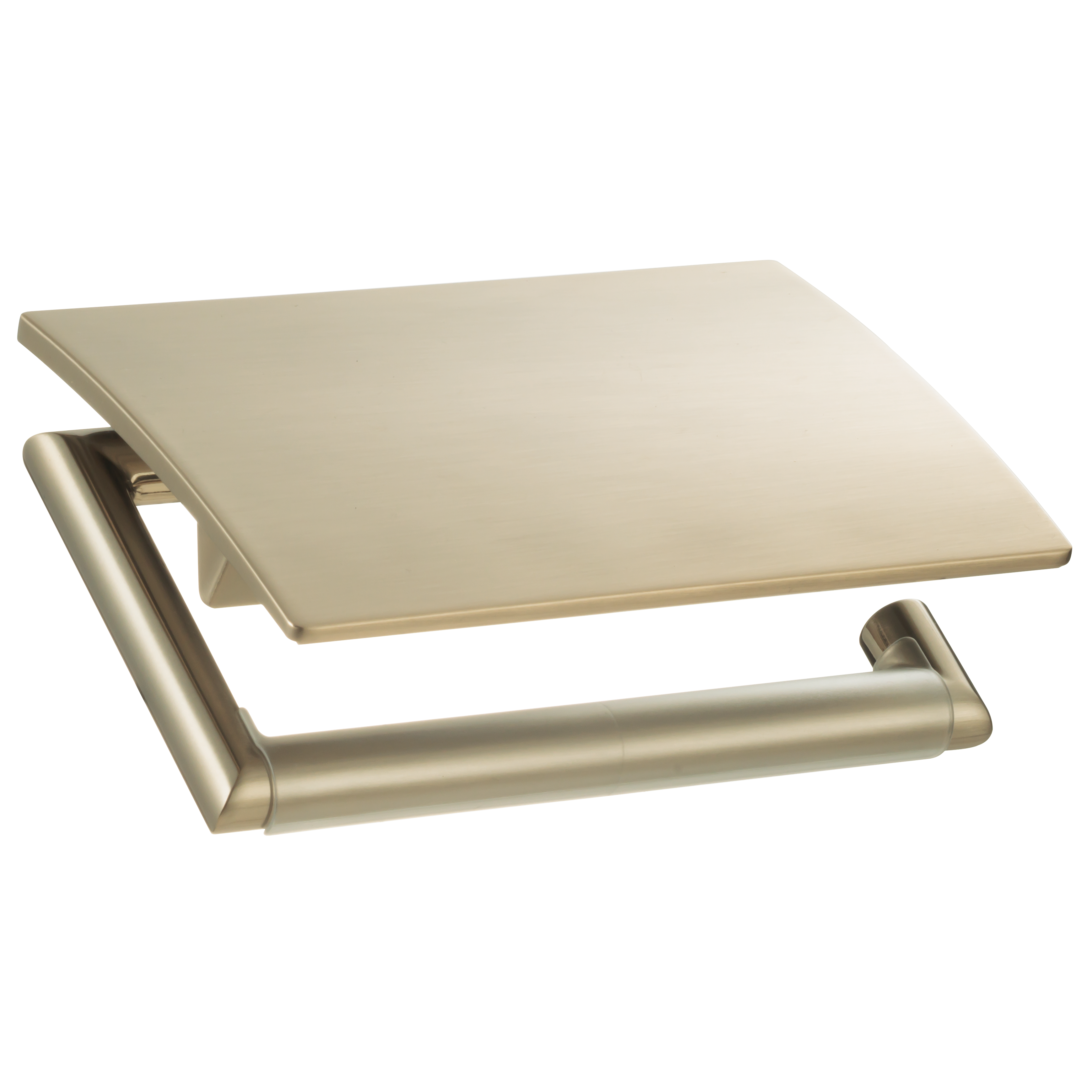 ペーパーホルダー SE-503