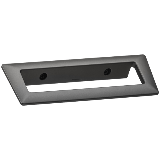 re collection【公式】カワジュンオンラインショップ／KAWAJUN