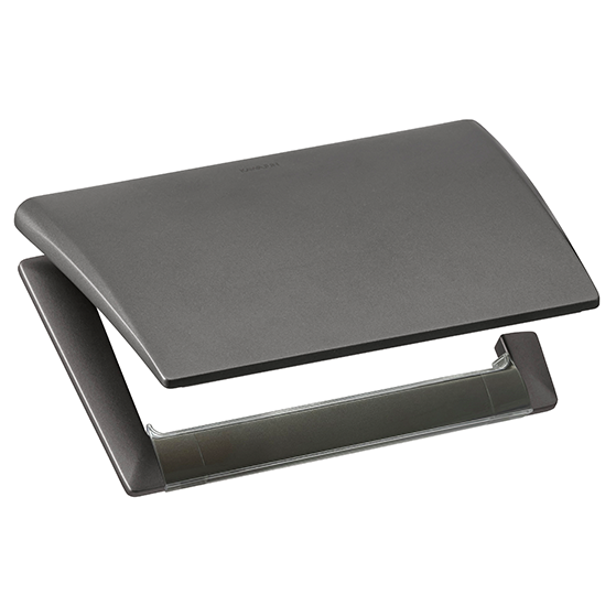 じゅんじゅん様【専用】⑧ Z-8-1SB | 単管ビス止めジョイントかん太オンラインショップ