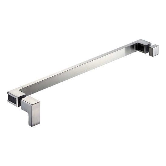 Sanitary Handle & Knob Type (SH-008-KT-3)