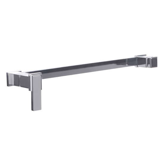 Sanitary Handle & Knob Type (SH-019-XC-3)