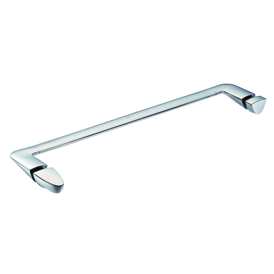 Sanitary Handle & Knob Type (SH-024-XP-3)